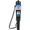 Aqua Master Tools Kombinovaný pH meter AMT P160 PRO (pH, EC, PPM, TDS, teplota)