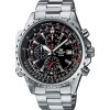 Hodinky Casio EF-527D-1AVEF