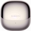 Xiaomi Buds 5 Titan Gray