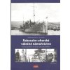 Rakousko-uherské válečné námořnictvo - Hentschová Radka, Lehner Jan