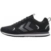 Hummel obuv FALLON 215995-2001