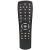 GLOBO X80 Originální dálkový ovládač
