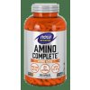 Now Amino Complete 360 kapsúl