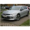 Volkswagen Golf 1.5 eTSI Goal DSG 85 kW