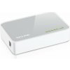 Switch TP-Link TL-SF1005D (TL-SF1005D)