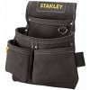 Stanley STST1-80116