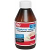 HG odstraňovač nálepiek 250ml