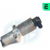 AGR / EGR - ventil ERA 555041