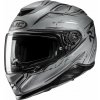 Prilba HJC RPHA 71 TETH MC5SF Veľkosť: L (58-59 cm)