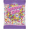 Bubble Gum Furé Bubble Gum Cukríky s náplňou 1kg