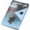 Nash Zarážky na háčik Tungsten Hook Beads Large