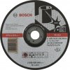 Bosch 2.608.600.540