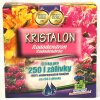 KRISTALON ČUČORIEDKY A RODODENDRÓNY 500 g