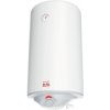 ELÍZ ELIZ EURO 80 SIK/2 elektrický zásobníkový ohrievač vody, kužeľový, bojler, 80l