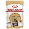 Royal Canin FBN Maine Coon Adult kapsičky 12x 85 g