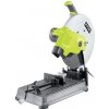 RYOBI ECO2335HG - Rozbrušovací pila na kov (355 mm)