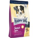 Happy Dog Junior Original 10 kg