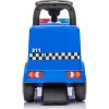 BPC 5325 Mercedes Polícia BUDDY TOYS
