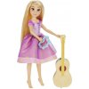 Disney princezná Locika Každodenné radosti, Hasbro F3391 (hF3391)