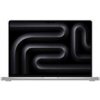 APPLE MACBOOK PRO 16 MX2T3SL/A