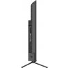TELEVIZOR 65PUS8510/12