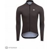 Kalas PASSION Z4 TEMPS dres, mocca brown 7 (3XL)