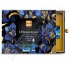 WELEDA Modrý horec a plesnivec alpínsky denný krém 40 ml + sérum 30 ml