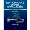 Electrodiagnosis in Diseases of Nerve and Muscle
