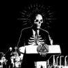 Kill The Client - Cleptocracy [CD]