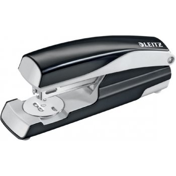 Leitz NeXXt 5502