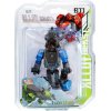 Alltoys Transformer dino robot Triceraptos