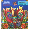 Dunlop RTS45130 String Lab Robert Trujillo