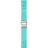 Luminox FP2406.42Q