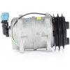 Kompresor klimatizácie NISSENS 89321