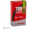 Chaoyang 700x25-32C duša, autoventil 48 mm