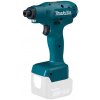 Makita DFT045FZ