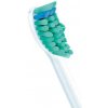 Philips Sonicare ProResults HX6018/07 - Zubné kefky náhradné