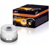 LEDguardian Road Flare Signal V16