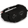 Osprey Seral 7