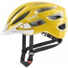 Uvex True Sunbee - White - 52-56 cm