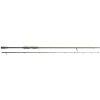 Savage Gear SG4 Medium Game 2,51 m 7-25 g 2 diely