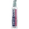Swiss Navy Silicone Lube 118 ml