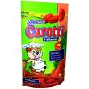 Dafiko Carotti 50 g