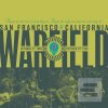 Grateful Dead - Warfield San Francisco,4.-6.10.1980 CD
