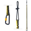 Beal Super Leash 115cm