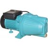 Čerpadlo - OMNIGENA HYDROPHORE PUMP JET 100A 60L / min (Čerpadlo - OMNIGENA HYDROPHORE PUMP JET 100A 60L / min)