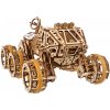 UGEARS 3D puzzle Mars Rover 562 ks