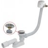 Alcadrain A508CKM-100