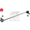 Tyč/Vzpera stabilizátora FEBI BILSTEIN 22481