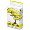 EkoToner BROTHER LC-1100Y - kompatibilný Yellow 20ml